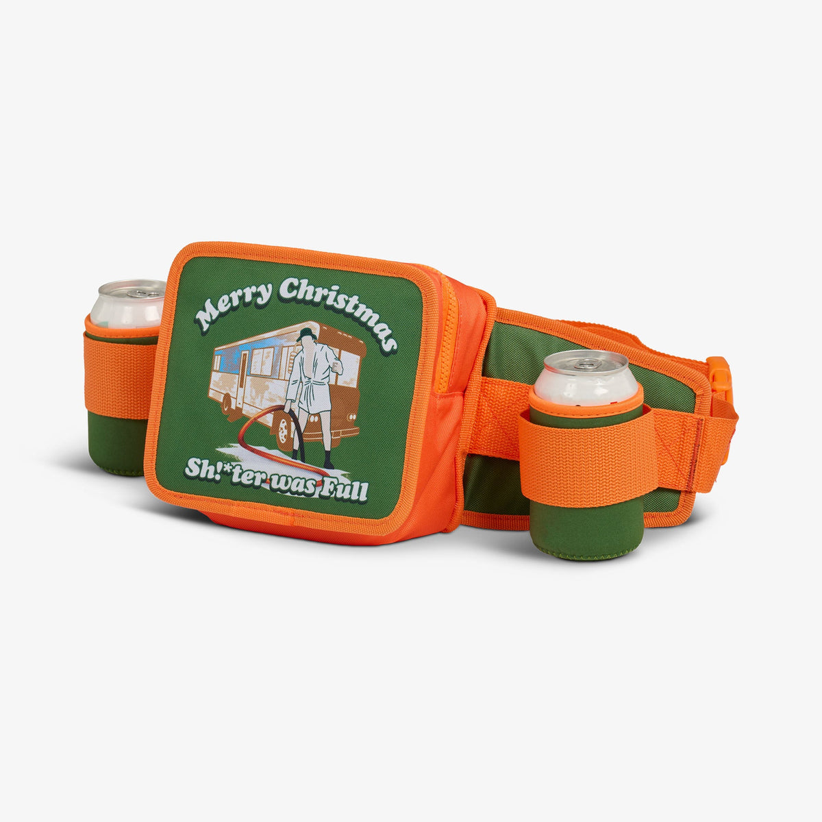 national-lampoon-s-christmas-vacation-cousin-eddie-fanny-pack-a8 00027906-H3.jpg