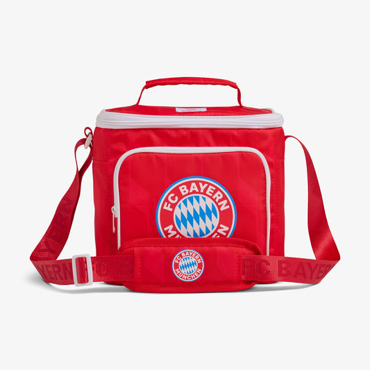 fc-bayern-munchen-square-lunch-cooler-bag-s9 00027907-F.jpg