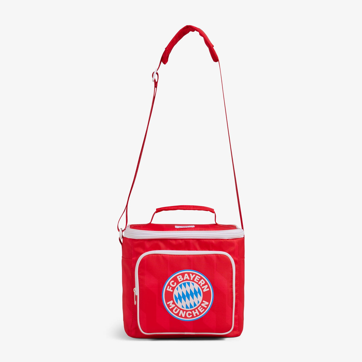 fc-bayern-munchen-square-lunch-cooler-bag-s9 00027907-F1.jpg