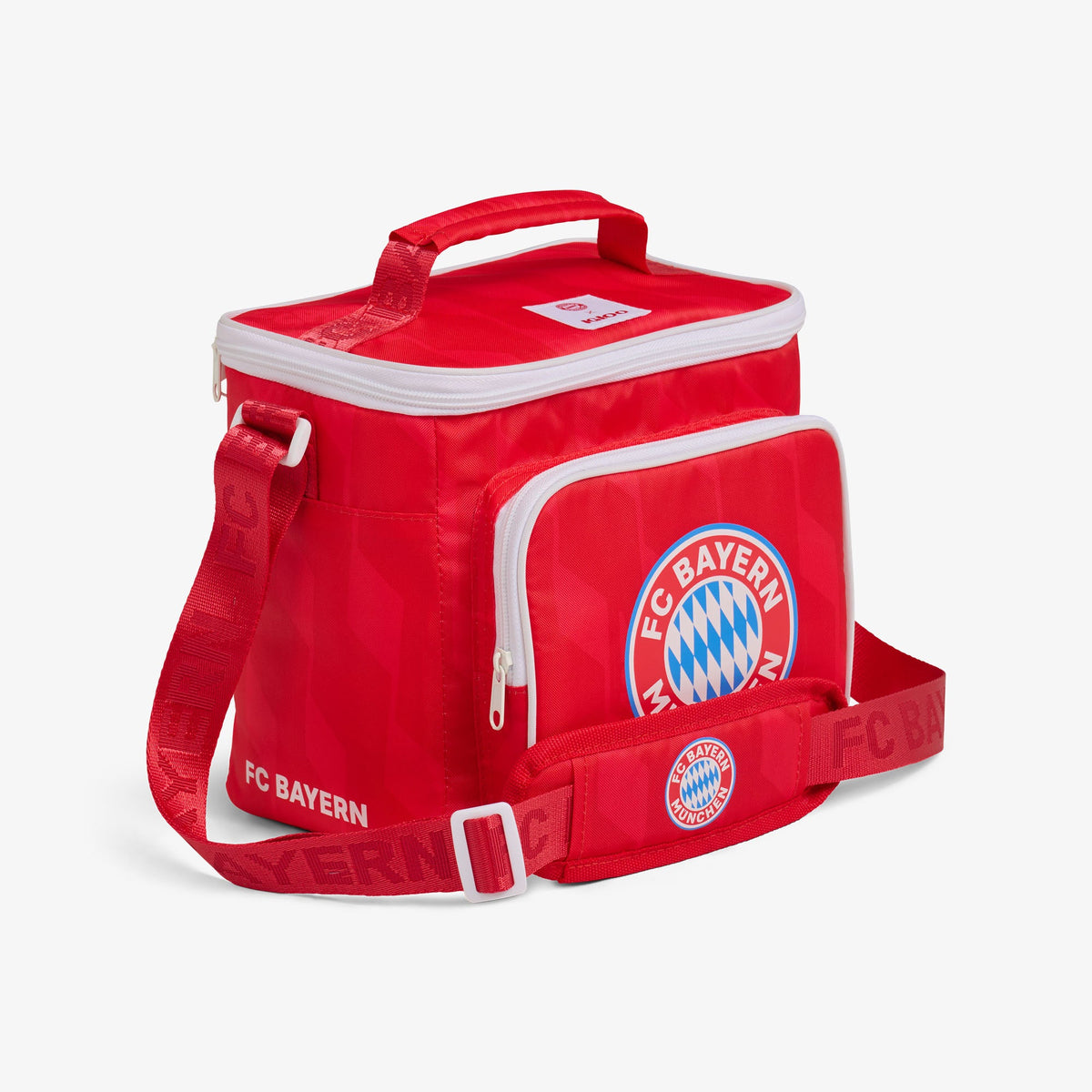 fc-bayern-munchen-square-lunch-cooler-bag-s9 00027907-H.jpg