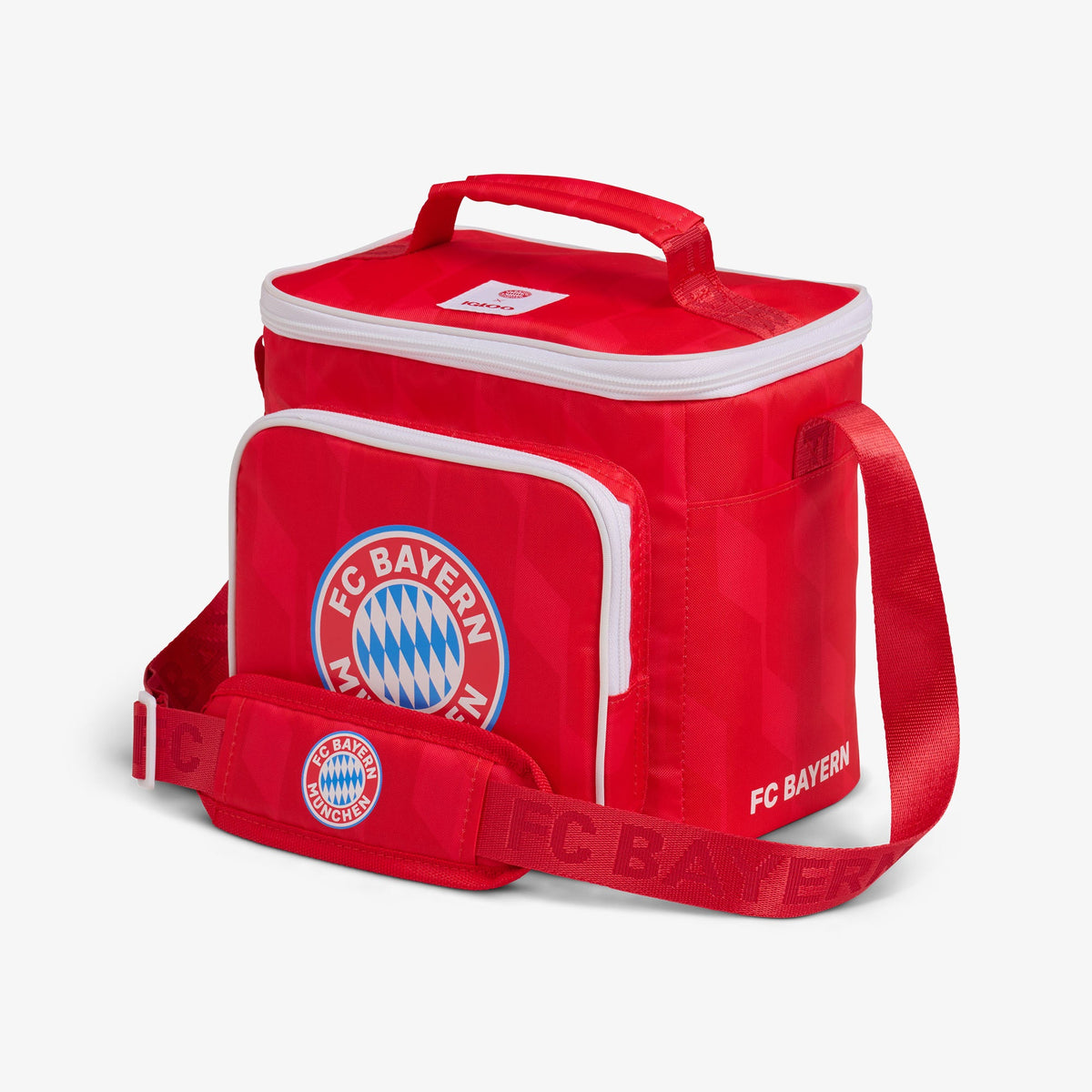 fc-bayern-munchen-square-lunch-cooler-bag-s9 00027907-H1.jpg