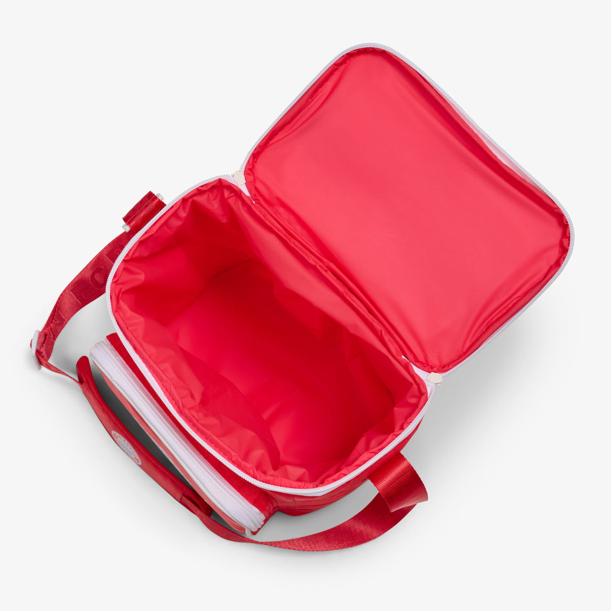 fc-bayern-munchen-square-lunch-cooler-bag-s9 00027907-O2.jpg