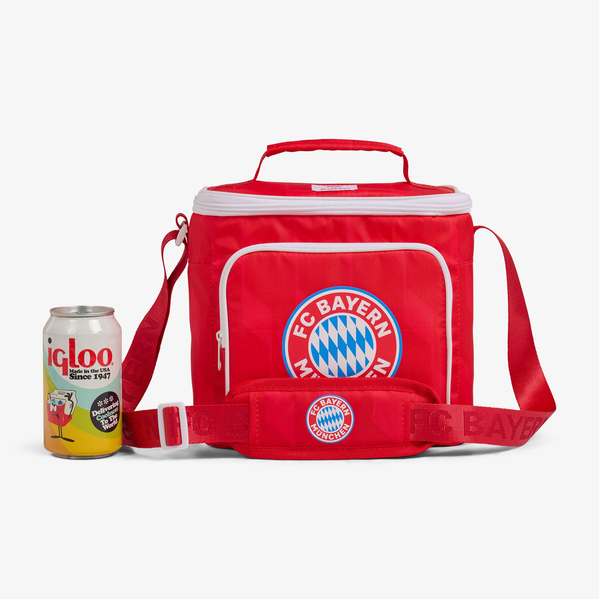 fc-bayern-munchen-square-lunch-cooler-bag-s9 00027907-P.jpg