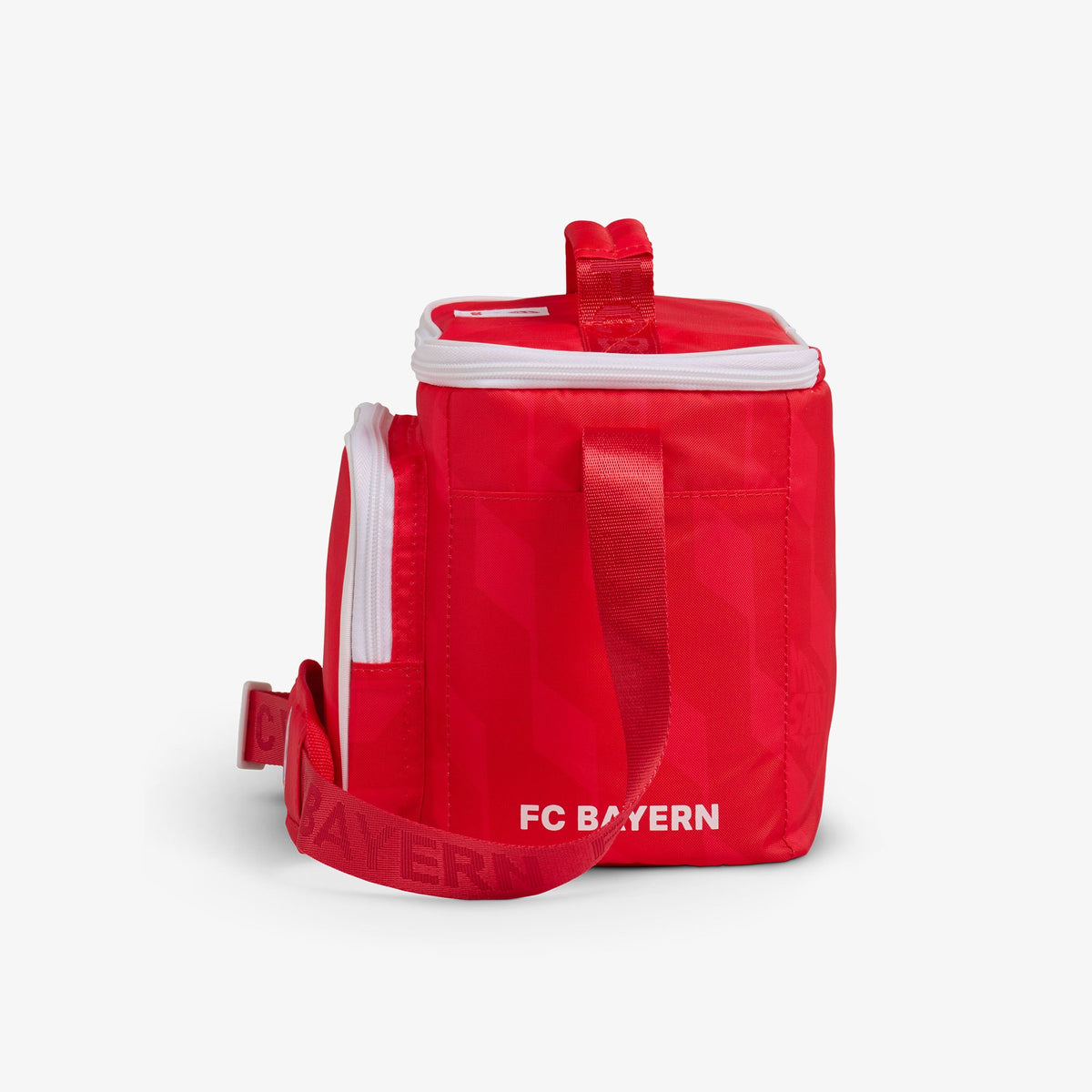 fc-bayern-munchen-square-lunch-cooler-bag-s9 00027907-S1.jpg