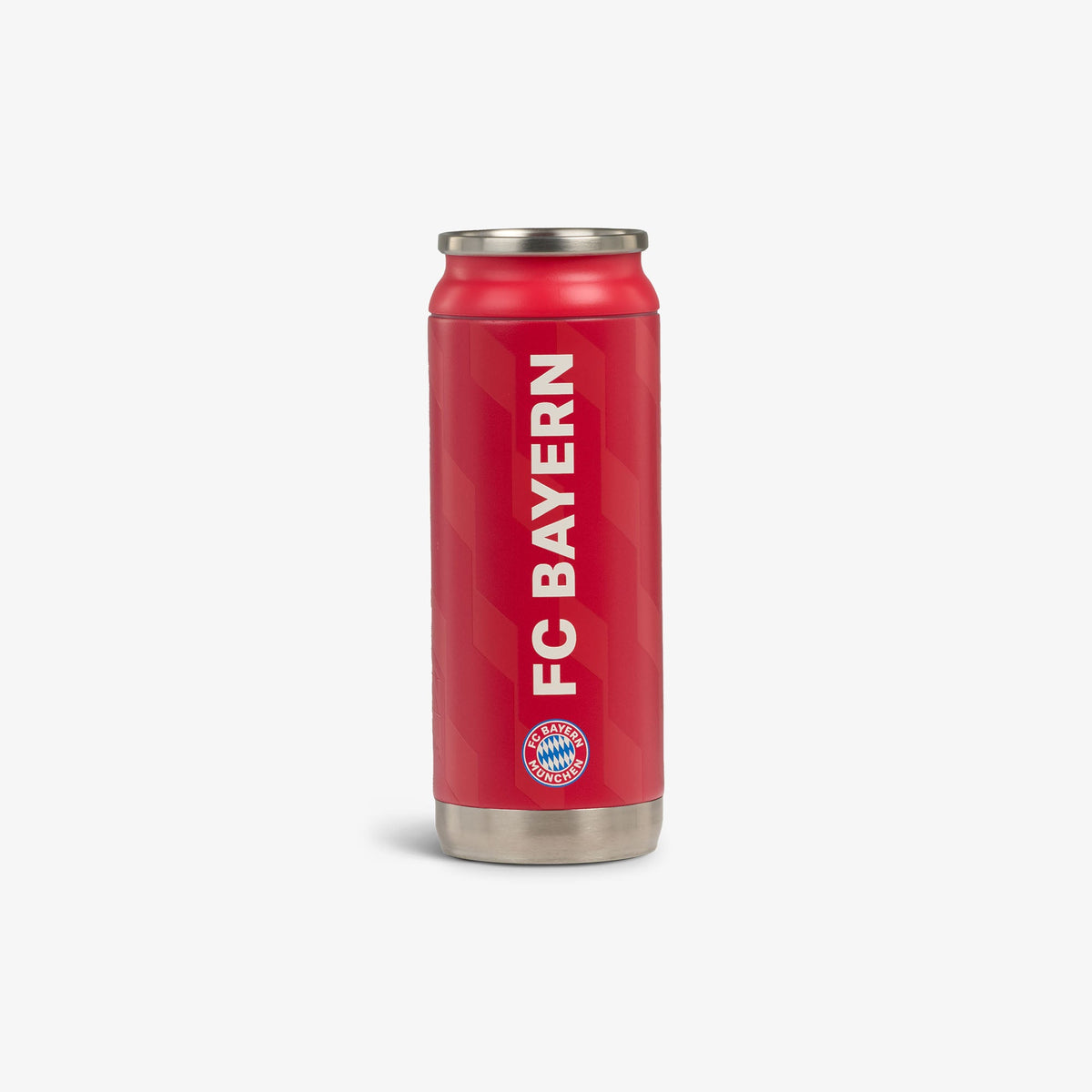 fc-bayern-munchen-16-oz-can-e4 00027908-BK.jpg