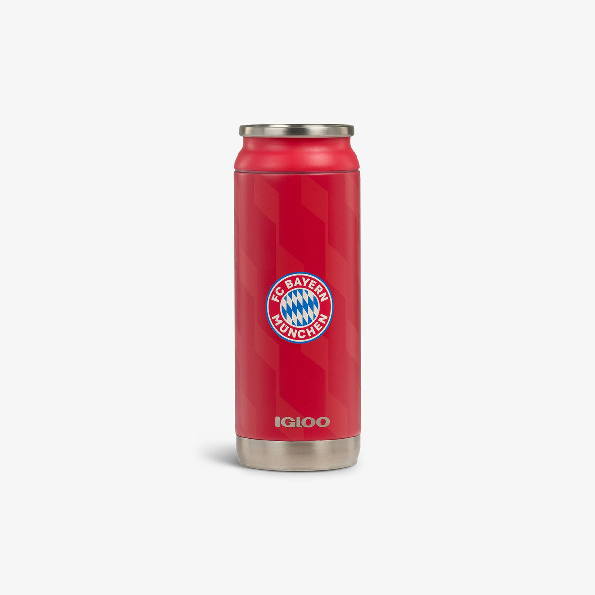 fc-bayern-munchen-16-oz-can-e4 00027908-F.jpg