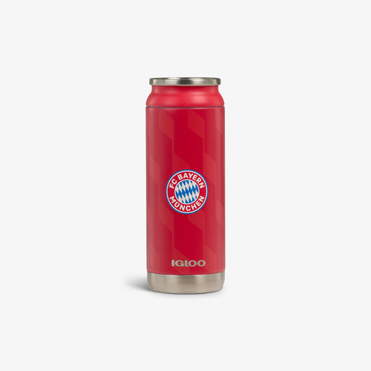 fc-bayern-munchen-16-oz-can-e4 00027908-F.jpg