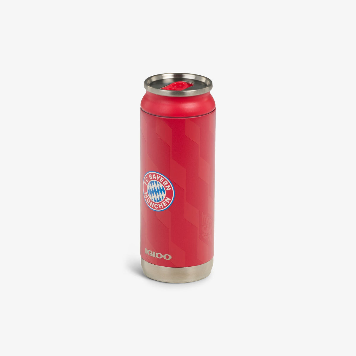 fc-bayern-munchen-16-oz-can-e4 00027908-H1.jpg