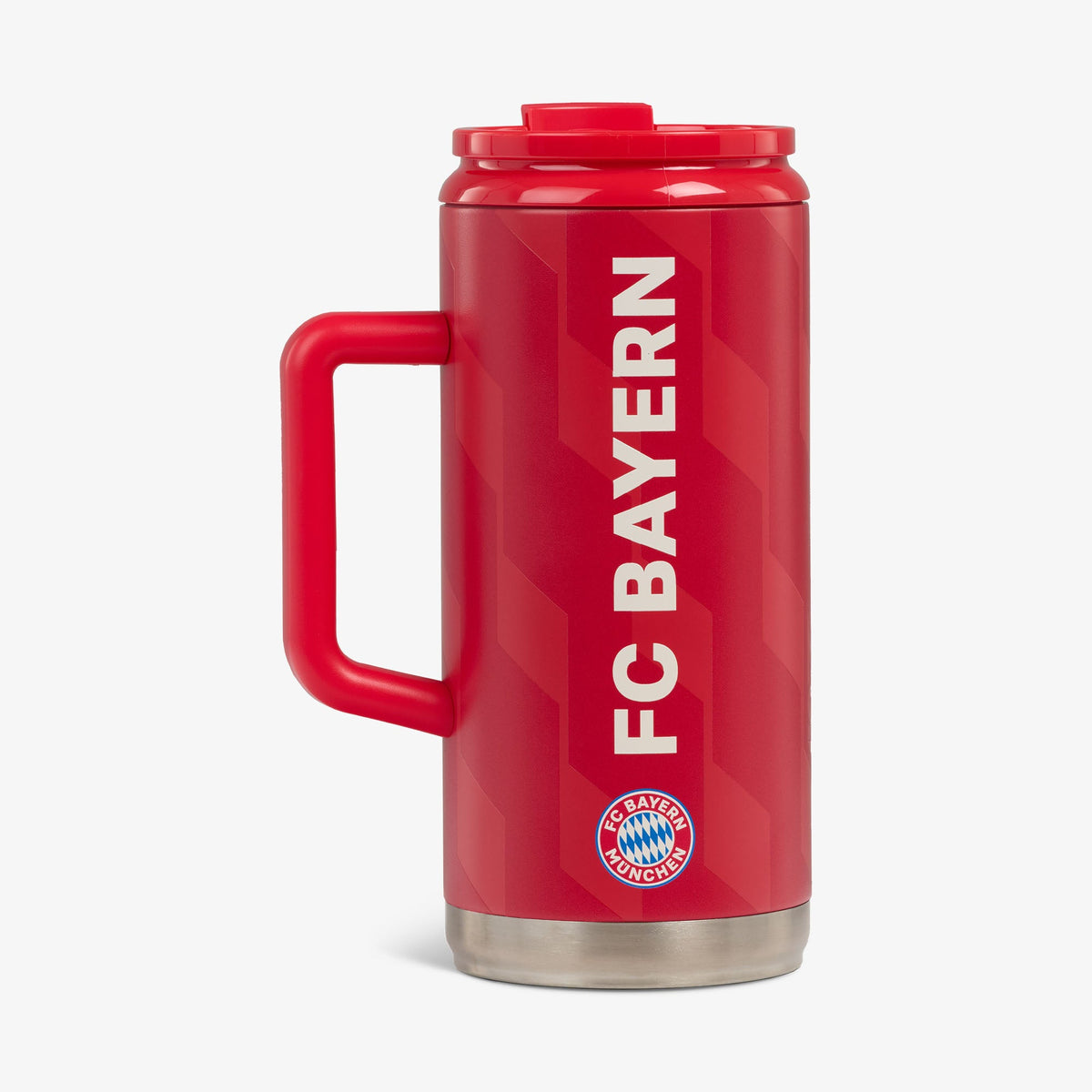 fc-bayern-munchen-1l-beer-mug-y5 00027910-BK.jpg
