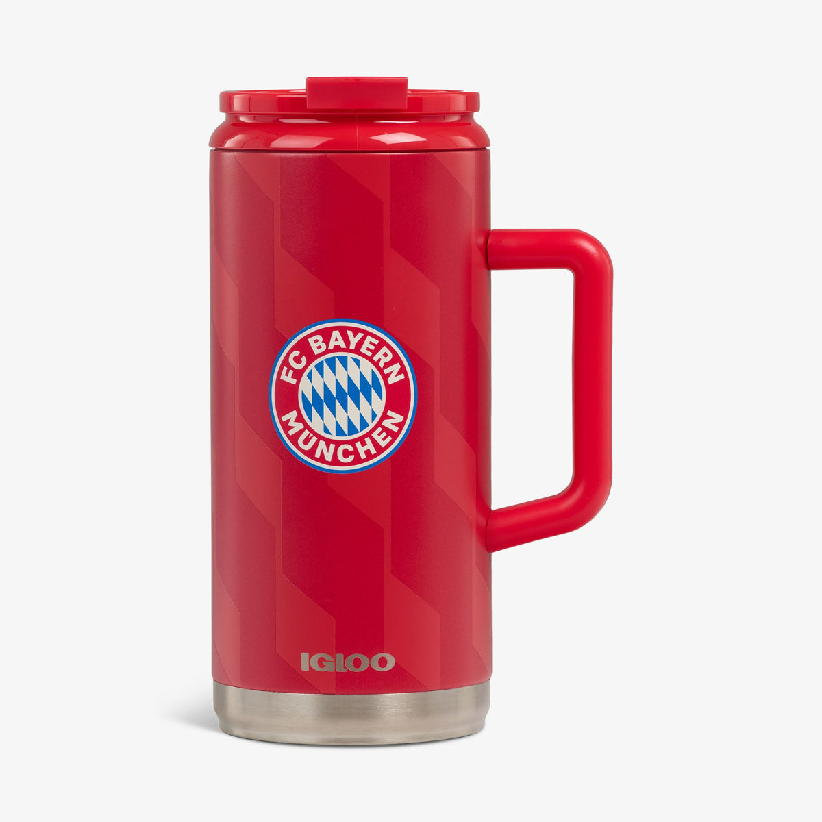 fc-bayern-munchen-1l-beer-mug-y5 00027910-F.jpg