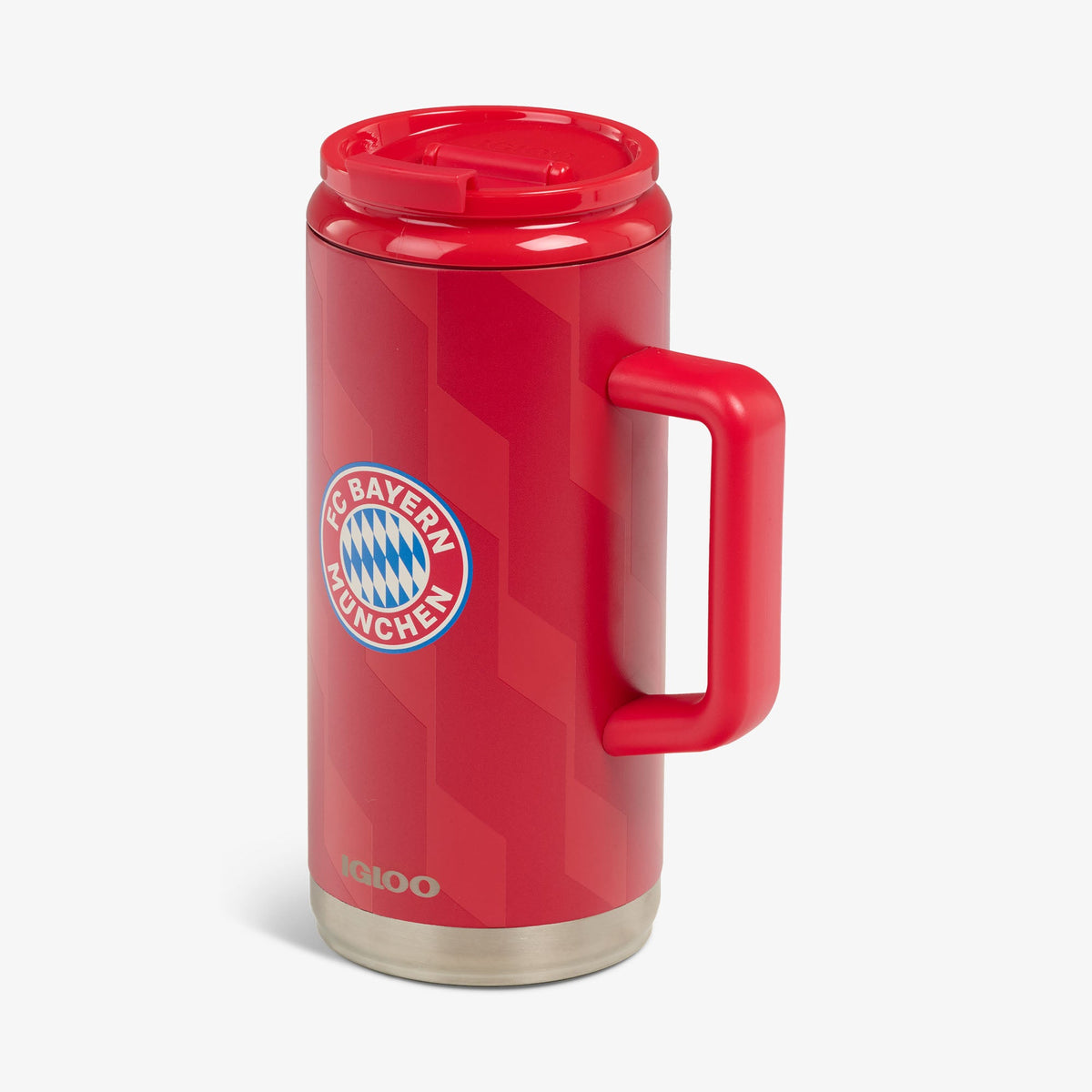 fc-bayern-munchen-1l-beer-mug-y5 00027910-H1.jpg
