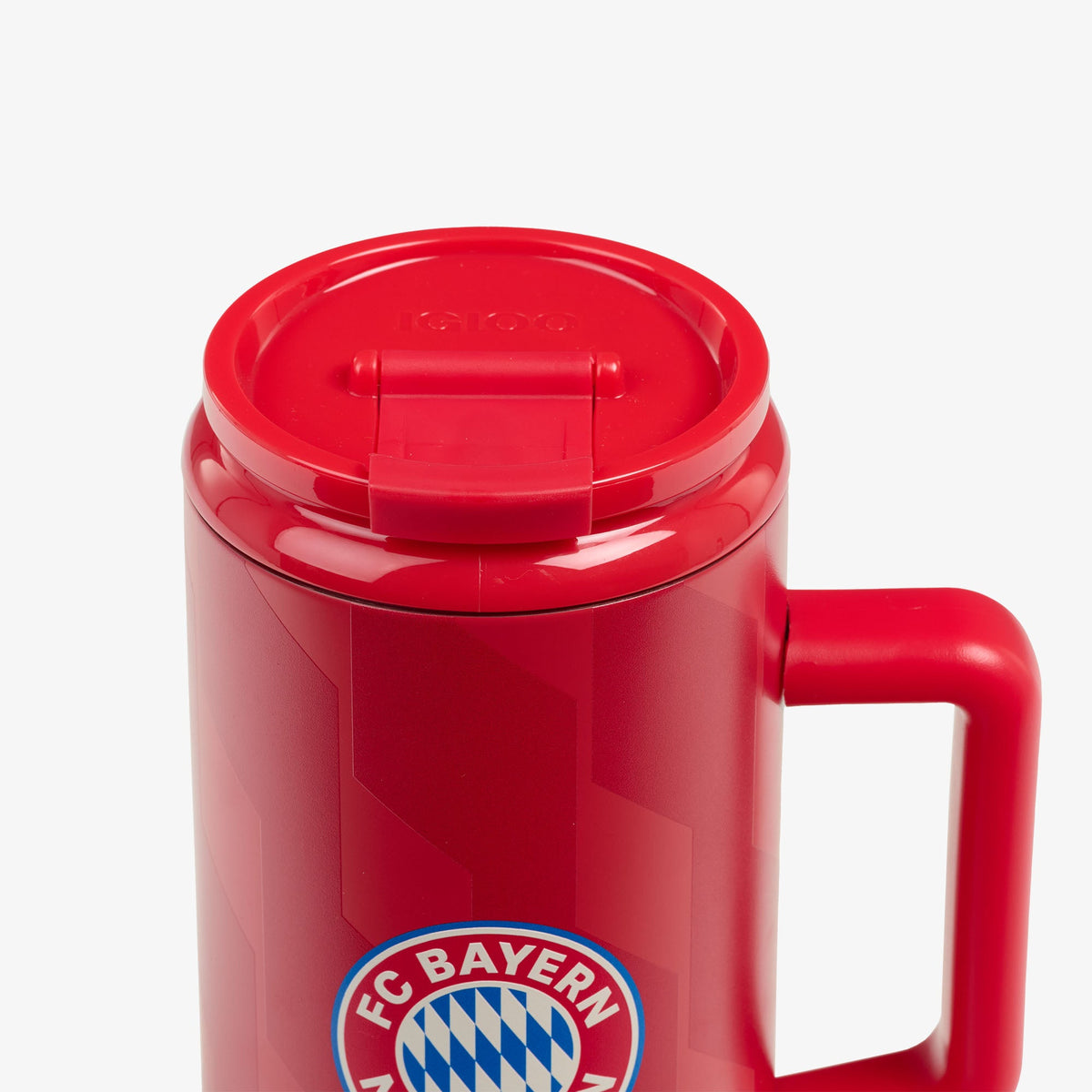 fc-bayern-munchen-1l-beer-mug-y5 00027910-L.jpg