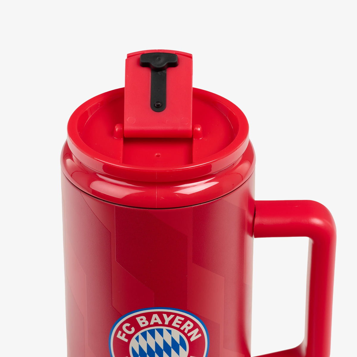 fc-bayern-munchen-1l-beer-mug-y5 00027910-L1.jpg