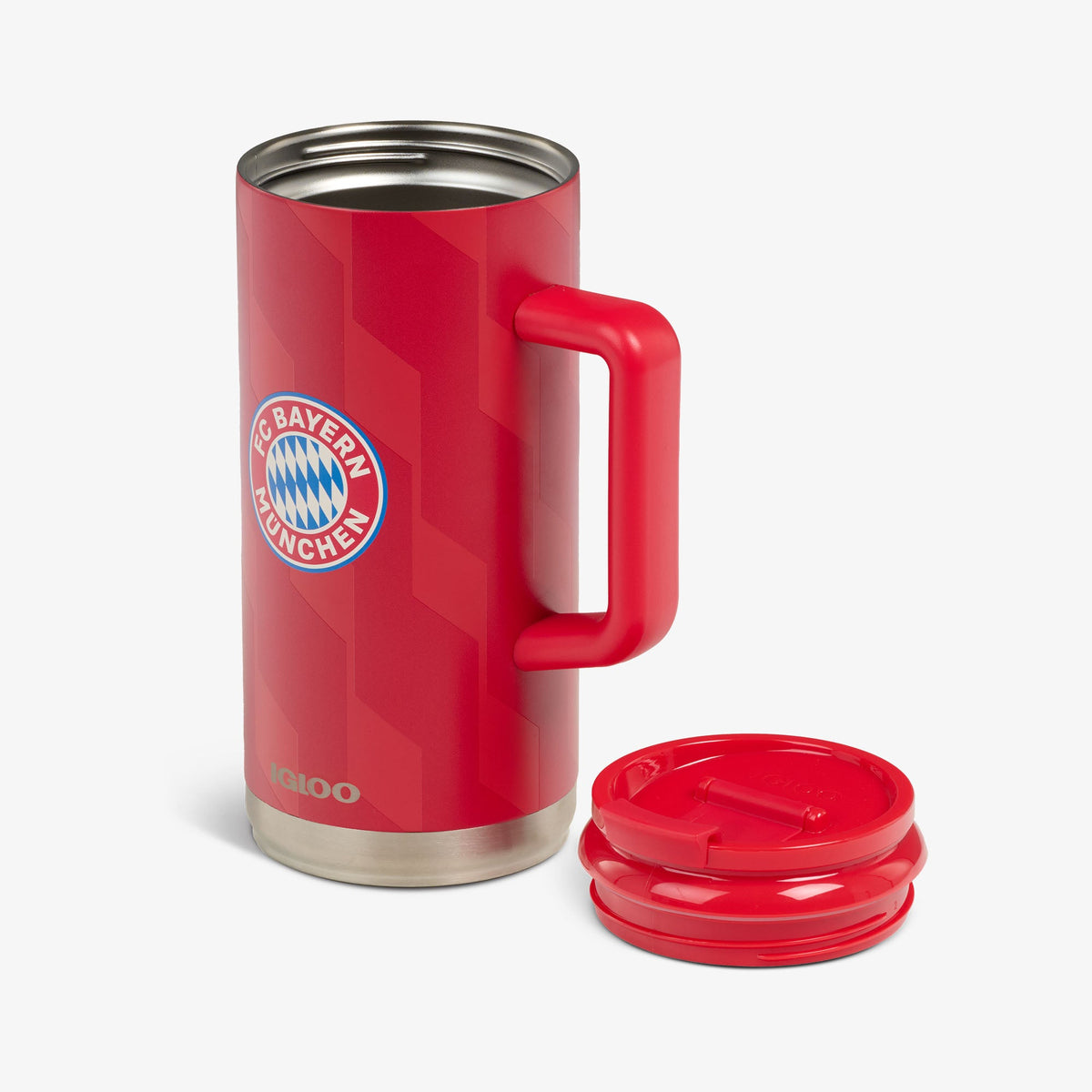 fc-bayern-munchen-1l-beer-mug-y5 00027910-O1.jpg