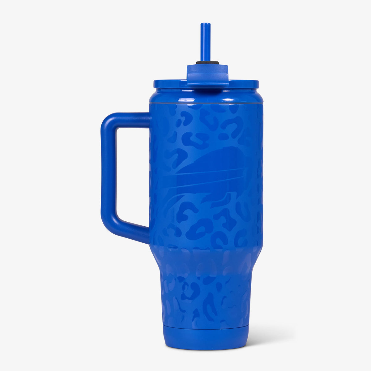 nfl-32-oz-leopard-flip-n-sip-travel-mug-l2 00027913-BK1_e8a38020-befe-4d3b-8fad-96e23918b374.jpg