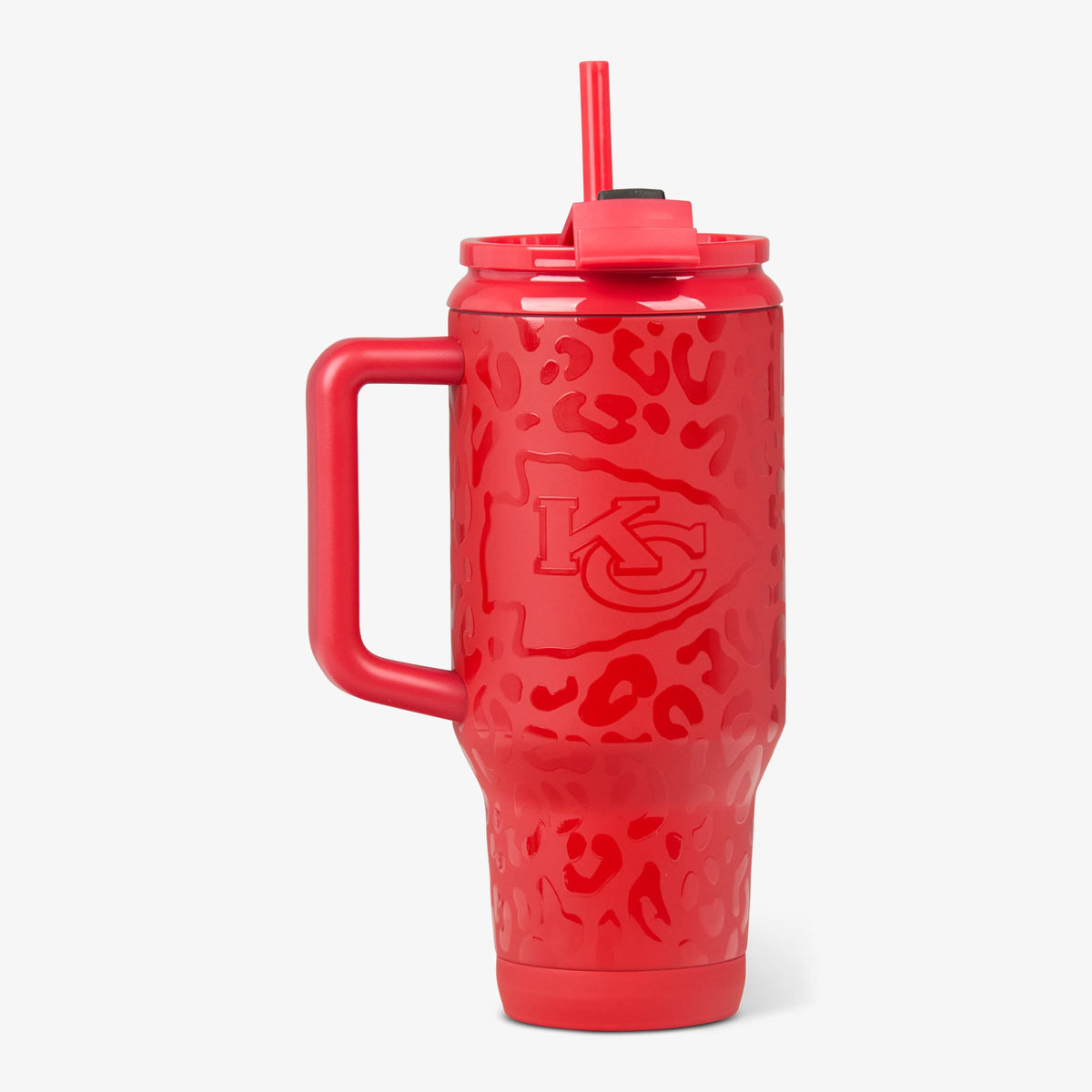 nfl-32-oz-leopard-flip-n-sip-travel-mug-l2 00027914-BK1_d56cea33-e71d-43b6-9c32-33e91f11e498.jpg