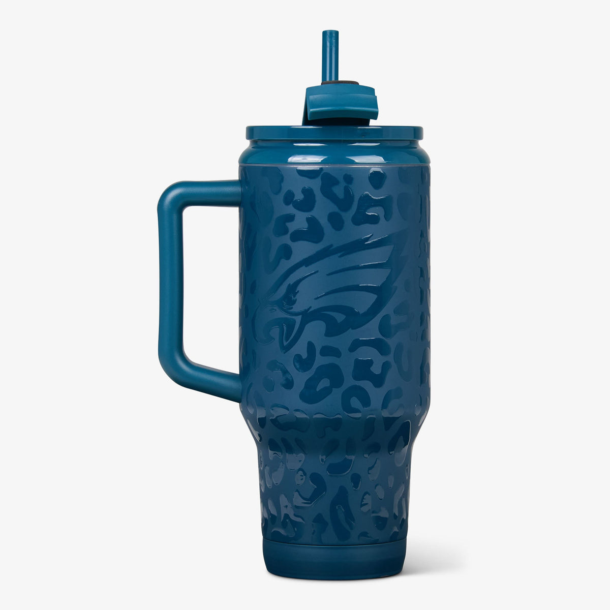 nfl-32-oz-leopard-flip-n-sip-travel-mug-l2 00027915-BK1_b67e4490-ea16-4958-b62f-bb03d9f79630.jpg