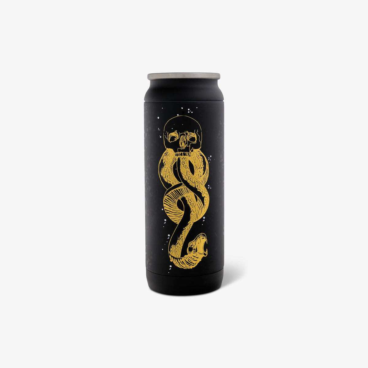 harry-potter-dark-artstm-symbols-16-oz-can-c1 00027916-BK.jpg
