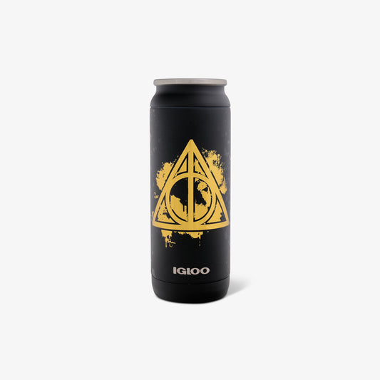 harry-potter-dark-artstm-symbols-16-oz-can-c1 00027916-F.jpg