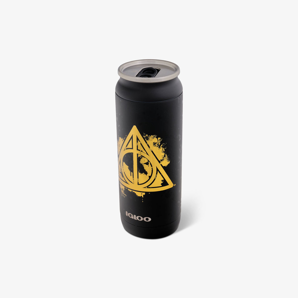 harry-potter-dark-artstm-symbols-16-oz-can-c1 00027916-H1.jpg