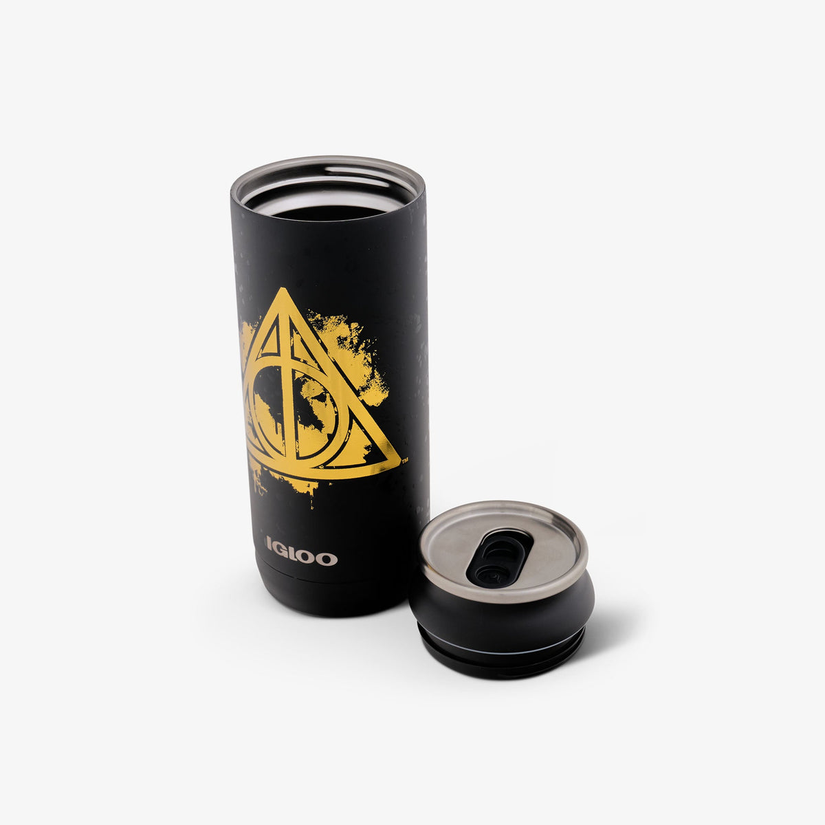 harry-potter-dark-artstm-symbols-16-oz-can-c1 00027916-O1.jpg