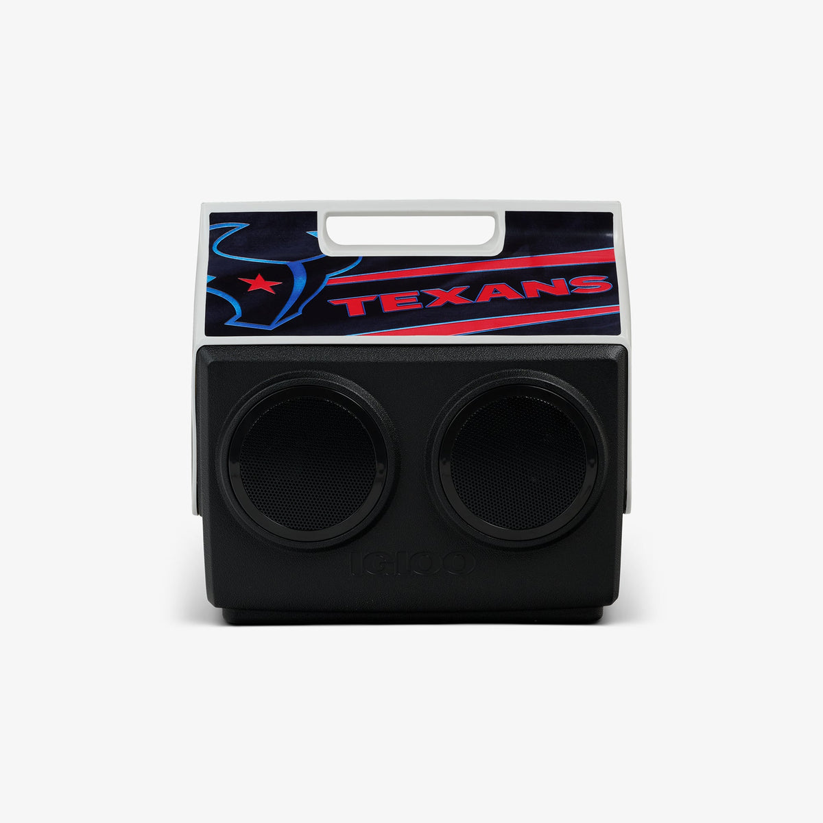 houston-texans-kooltunes-c0 00027919-F.jpg