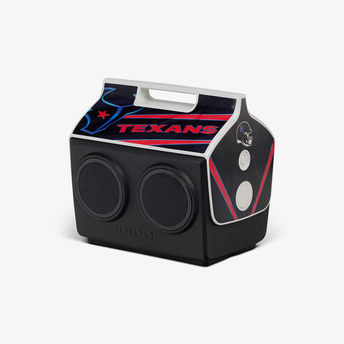 houston-texans-kooltunes-c0 00027919-H1.jpg