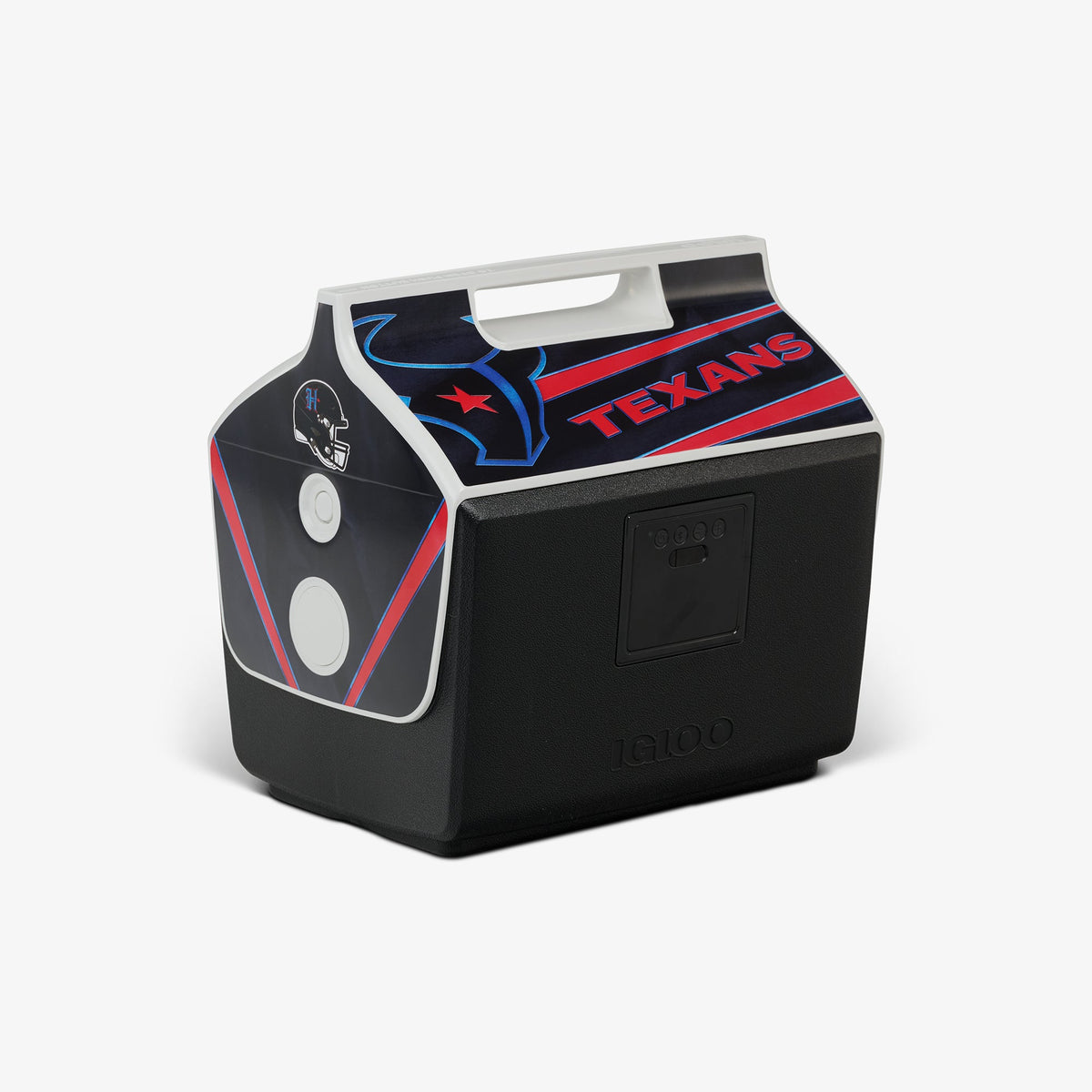 houston-texans-kooltunes-c0 00027919-H2.jpg