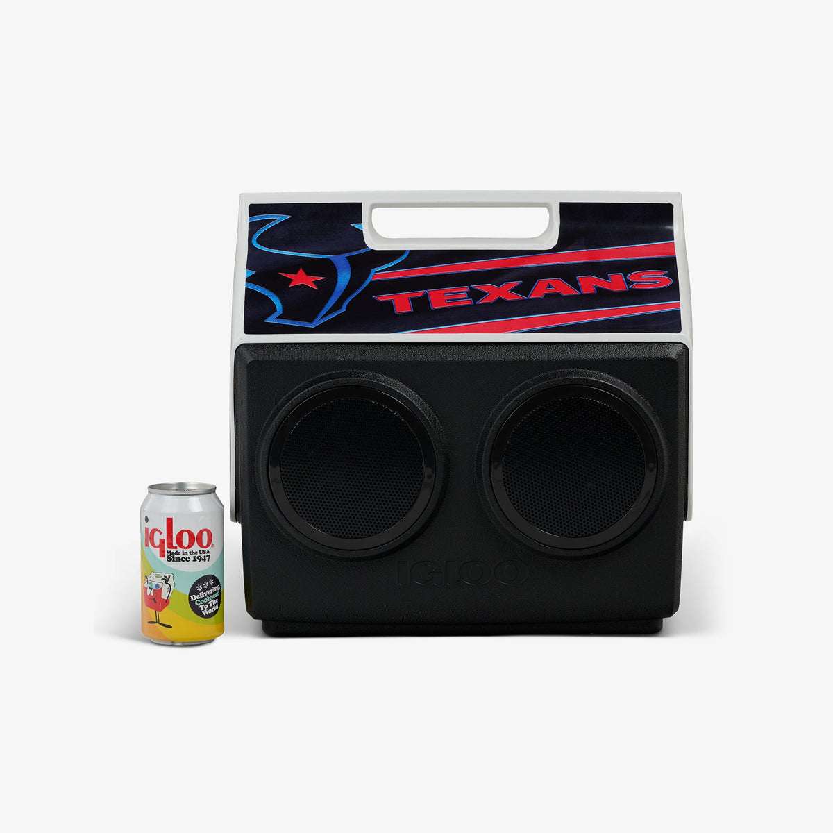 houston-texans-kooltunes-c0 00027919-P.jpg