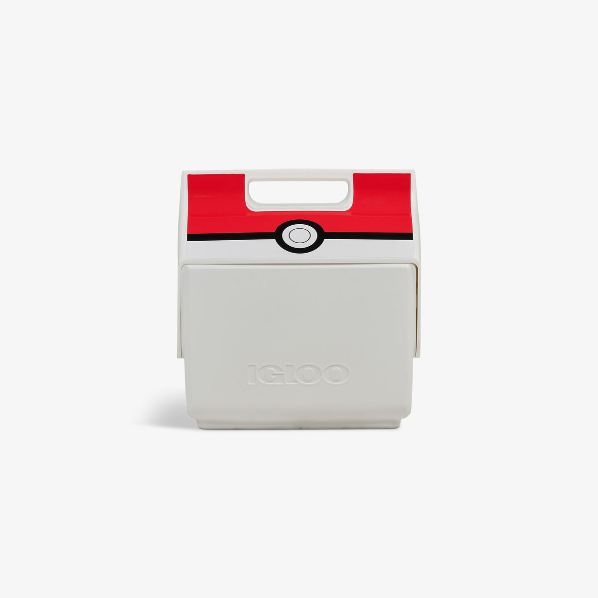 pokemon-poke-ball-little-playmate-7-qt-cooler-m6 00027920-F.jpg