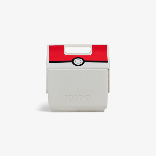 pokemon-poke-ball-little-playmate-7-qt-cooler-m6 00027920-F.jpg