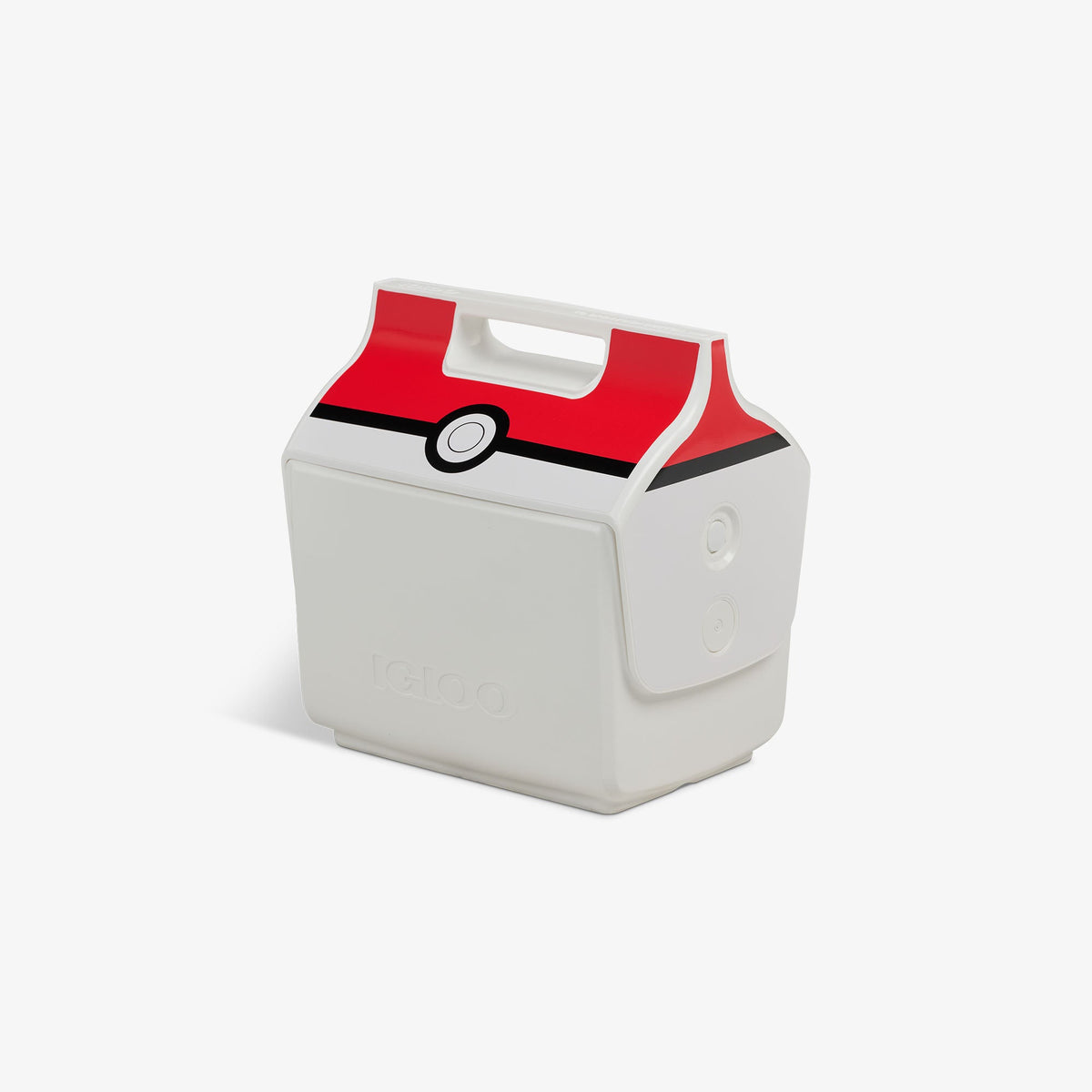 pokemon-poke-ball-little-playmate-7-qt-cooler-m6 00027920-H1.jpg