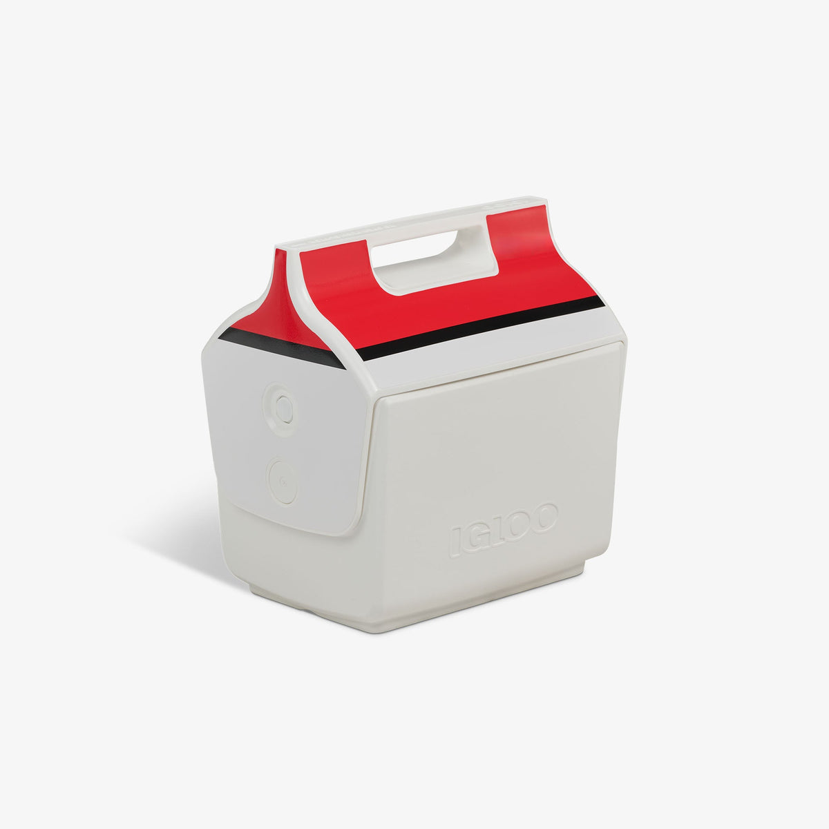 pokemon-poke-ball-little-playmate-7-qt-cooler-m6 00027920-H2.jpg