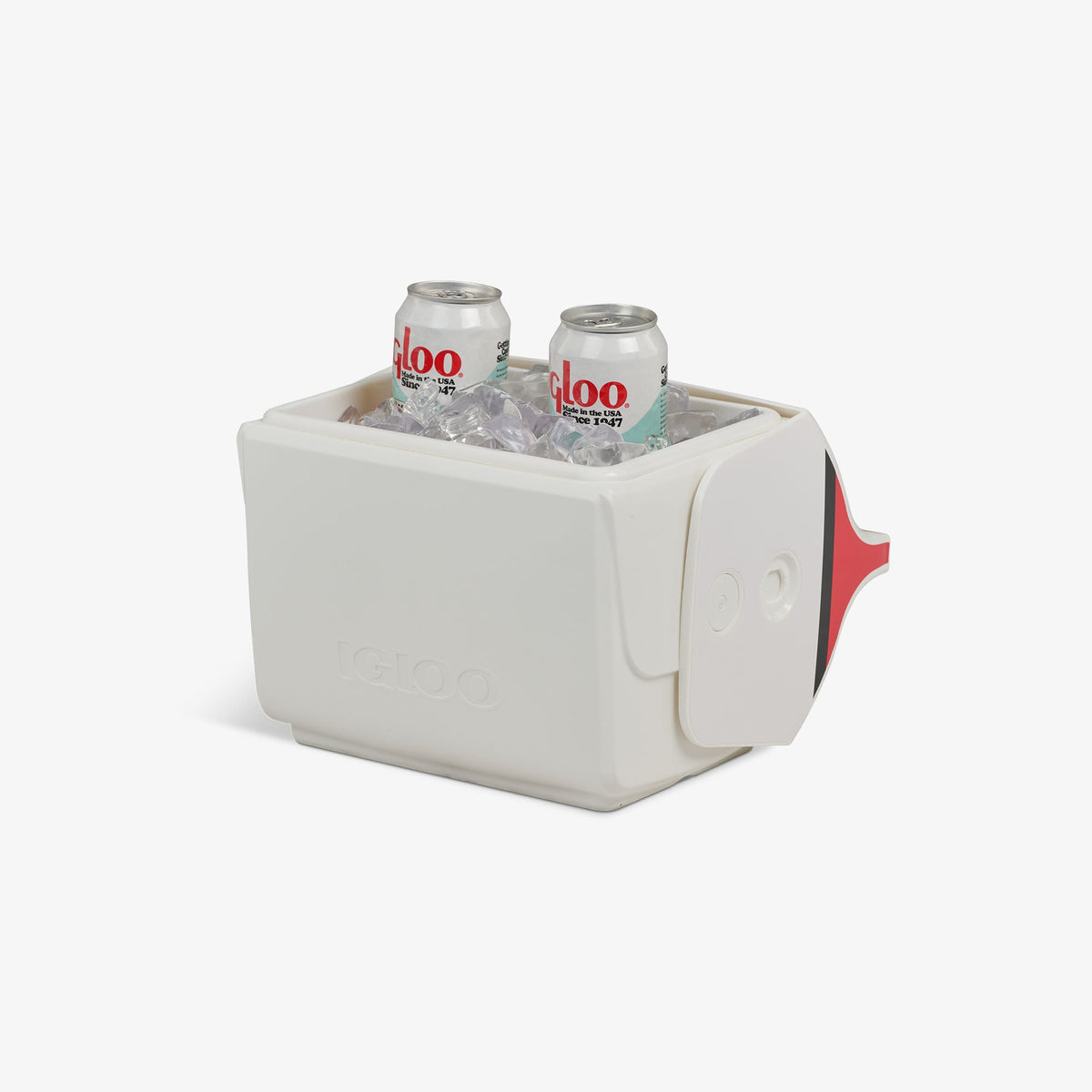 pokemon-poke-ball-little-playmate-7-qt-cooler-m6 00027920-P1.jpg