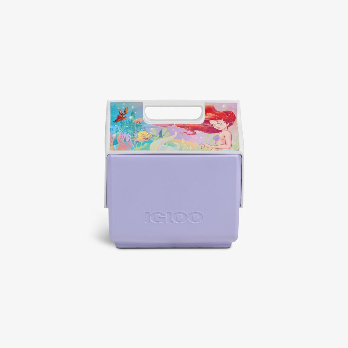 disney-the-little-mermaid-little-playmate-7-qt-cooler-y8 00027921-F.jpg