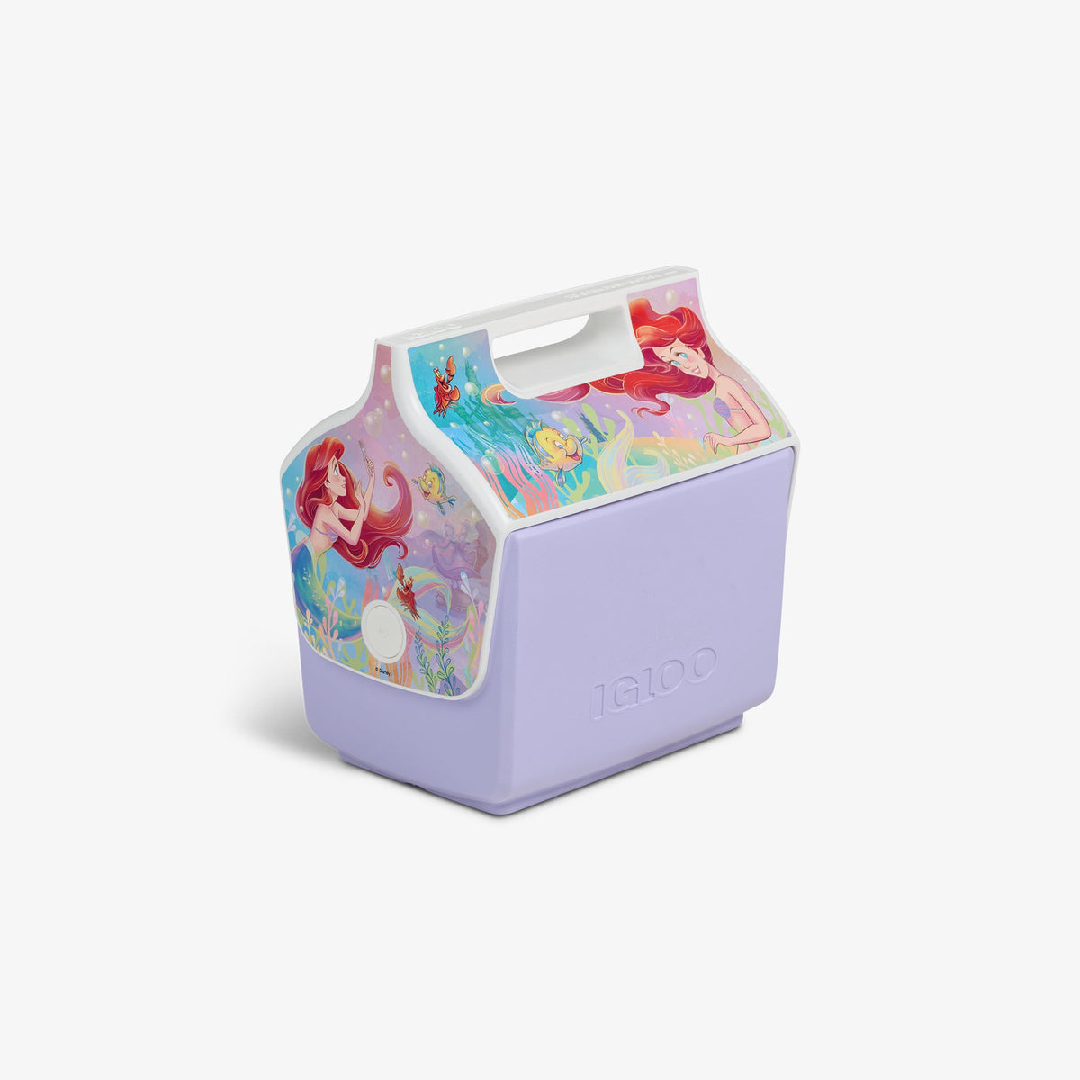 disney-the-little-mermaid-little-playmate-7-qt-cooler-y8 00027921-H.jpg