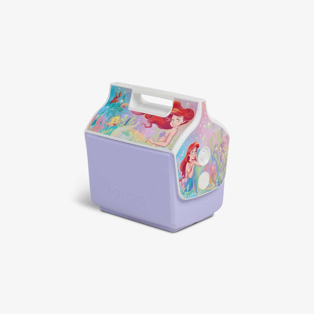 disney-the-little-mermaid-little-playmate-7-qt-cooler-y8 00027921-H1.jpg
