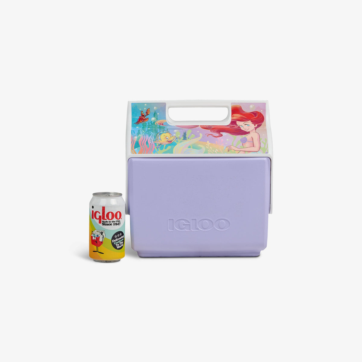 disney-the-little-mermaid-little-playmate-7-qt-cooler-y8 00027921-P.jpg