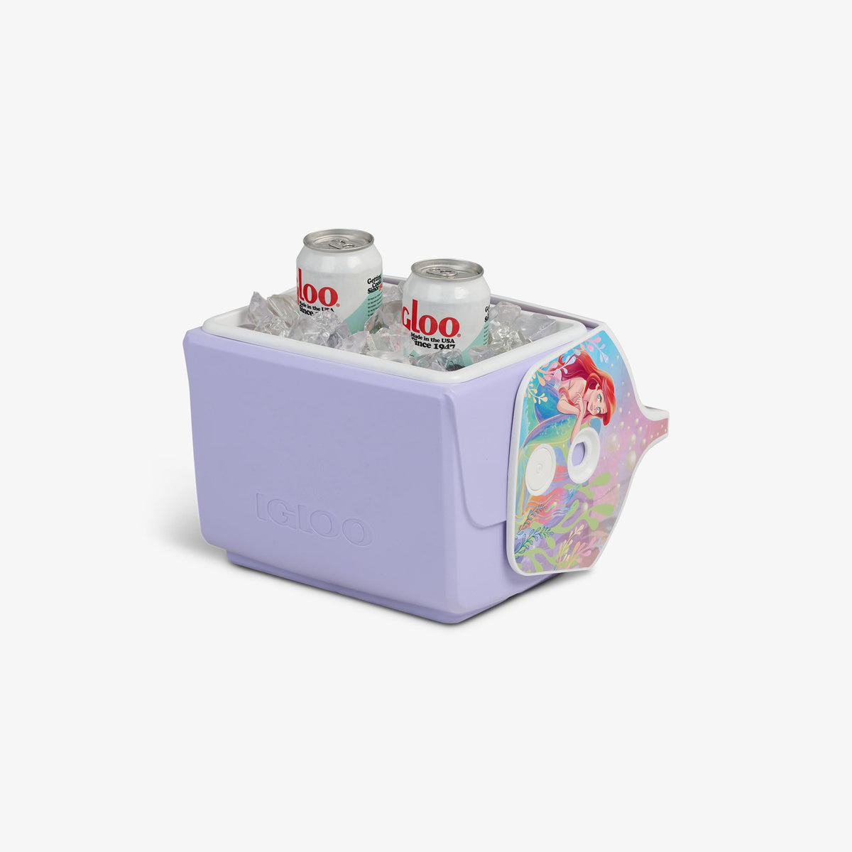 disney-the-little-mermaid-little-playmate-7-qt-cooler-y8 00027921-P1.jpg