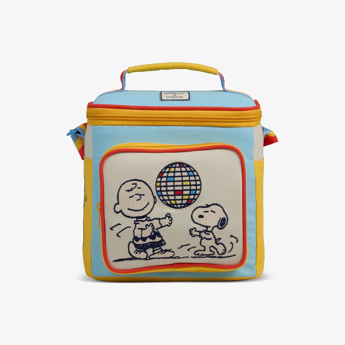 snoopy-disco-party-square-lunch-cooler-bag-f6 00027922-F.jpg