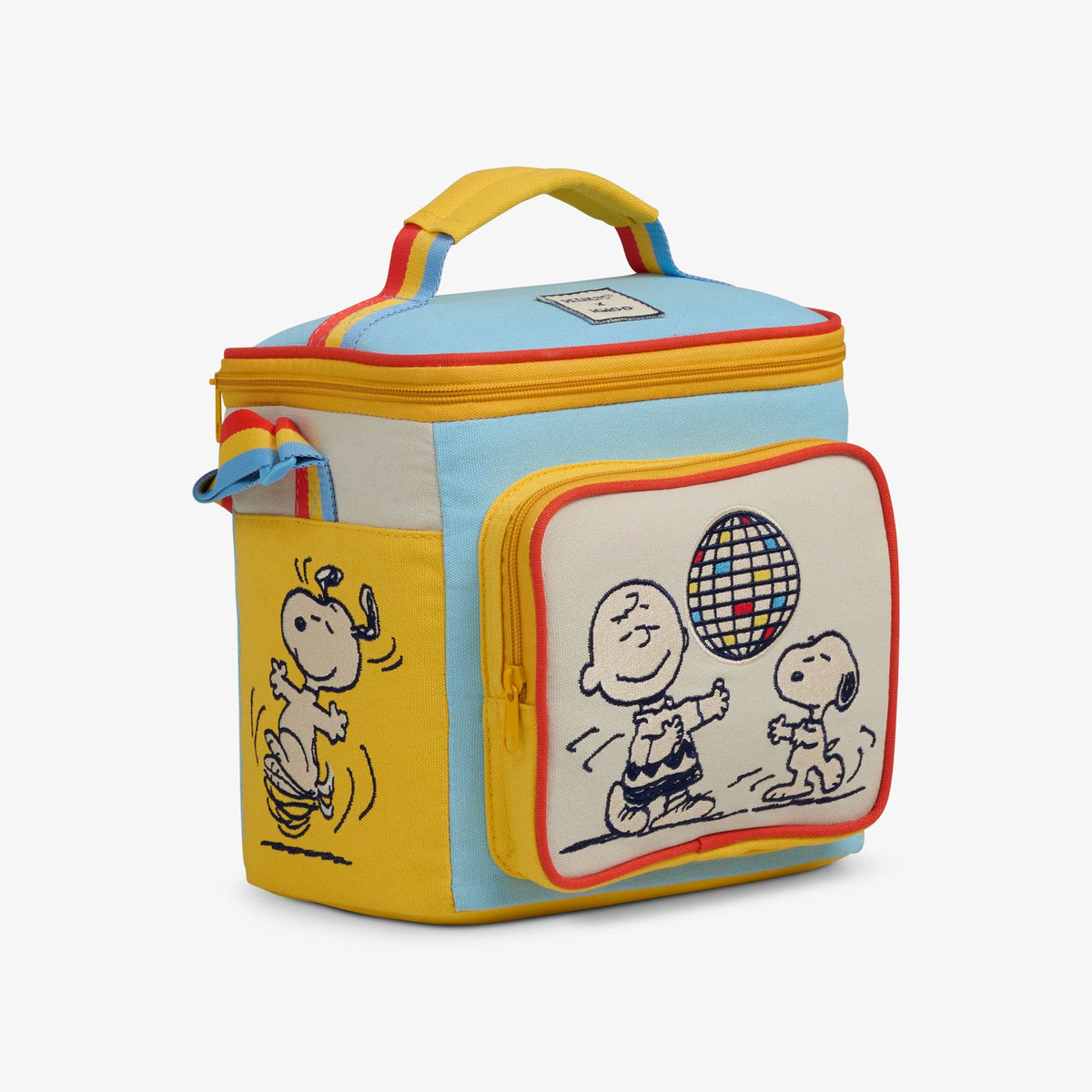 snoopy-disco-party-square-lunch-cooler-bag-f6 00027922-H.jpg