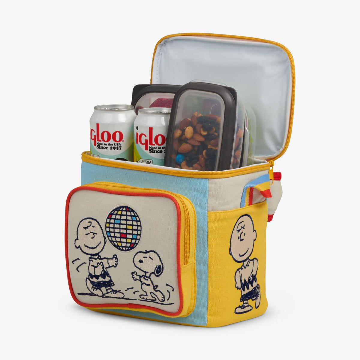 snoopy-disco-party-square-lunch-cooler-bag-f6 00027922-P1.jpg