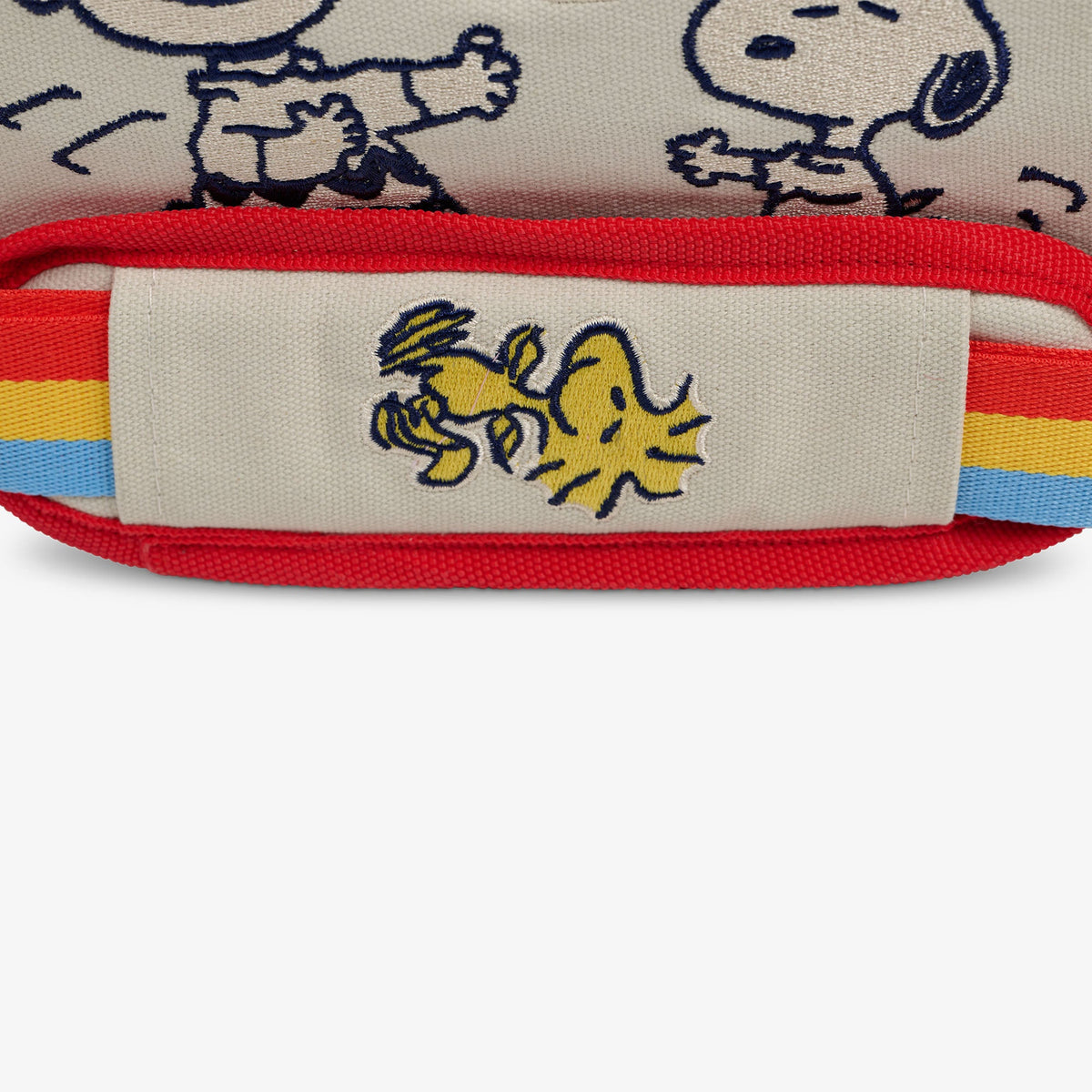 snoopy-disco-party-square-lunch-cooler-bag-f6 00027922-STRP.jpg