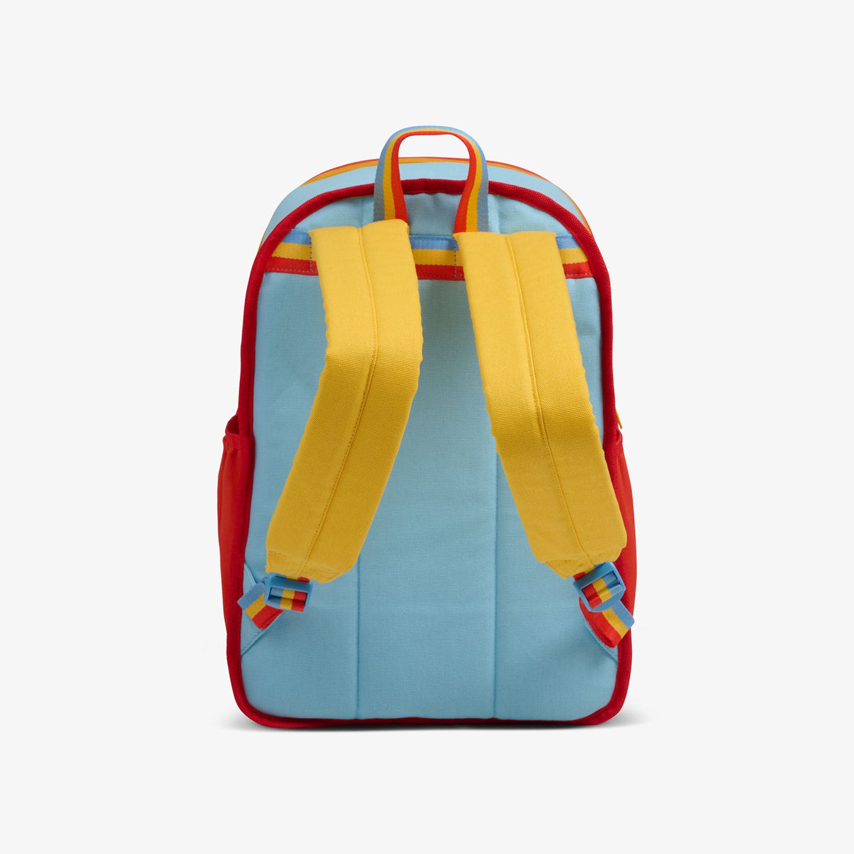 snoopy-disco-party-24-can-backpack-t6 00027923-BK.jpg