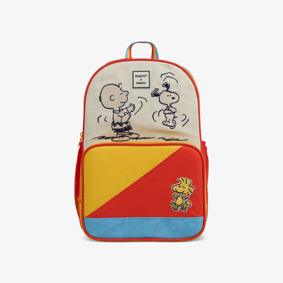 snoopy-disco-party-24-can-backpack-t6 00027923-F.jpg