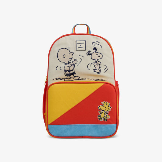 snoopy-disco-party-24-can-backpack-t6 00027923-F.jpg