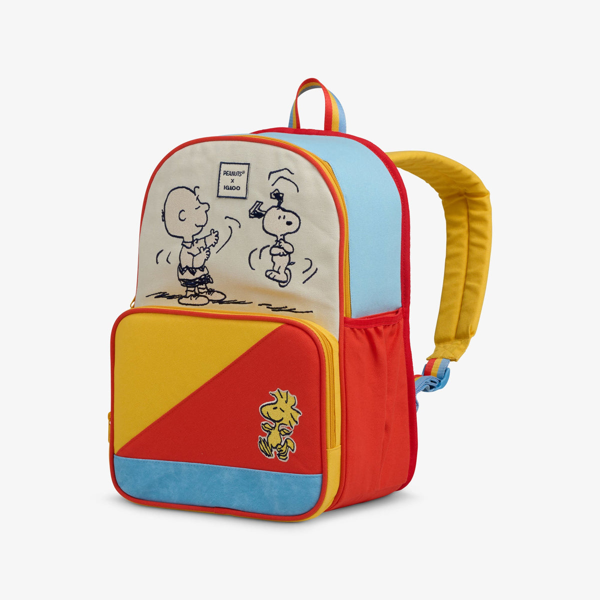 snoopy-disco-party-24-can-backpack-t6 00027923-H1.jpg