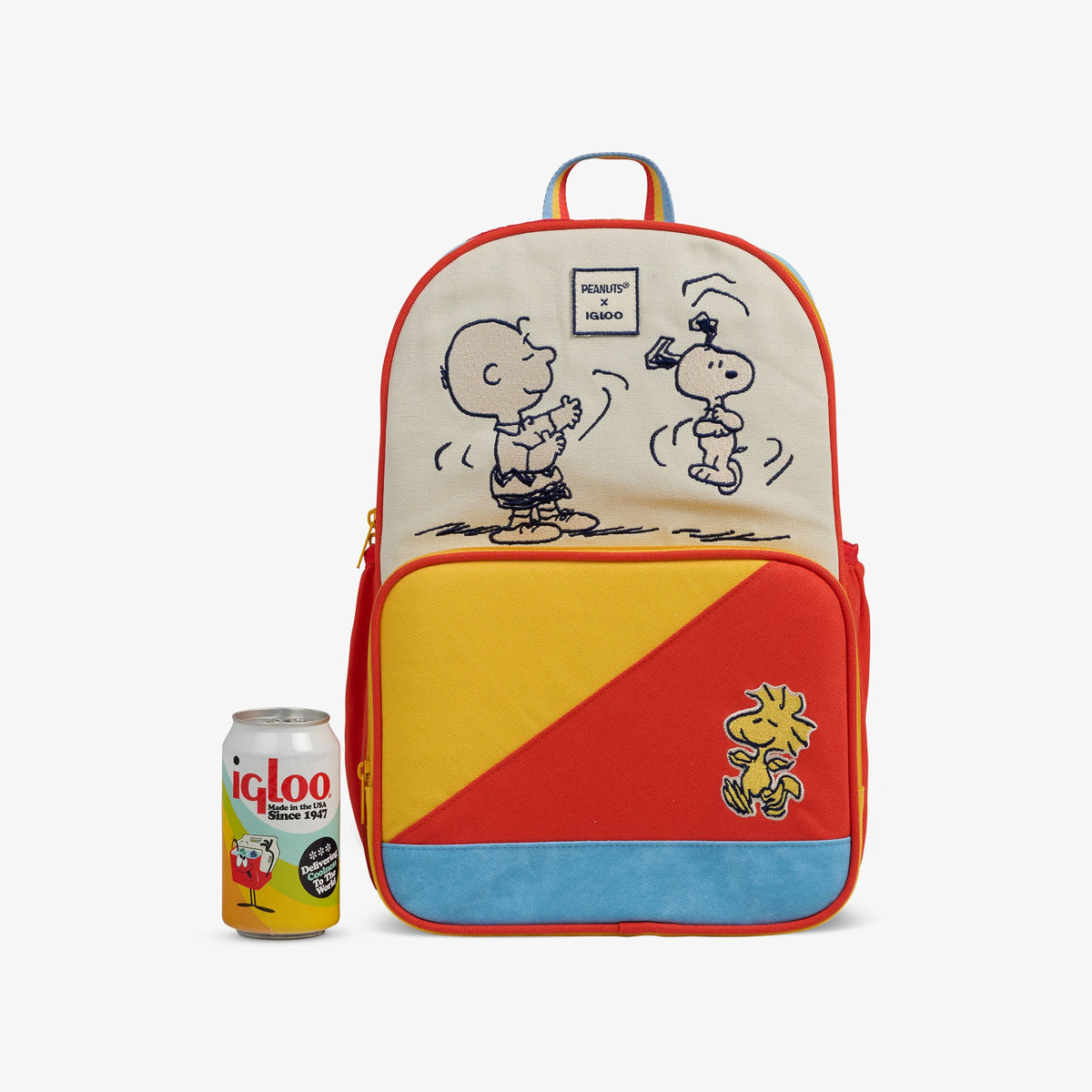 snoopy-disco-party-24-can-backpack-t6 00027923-P.jpg