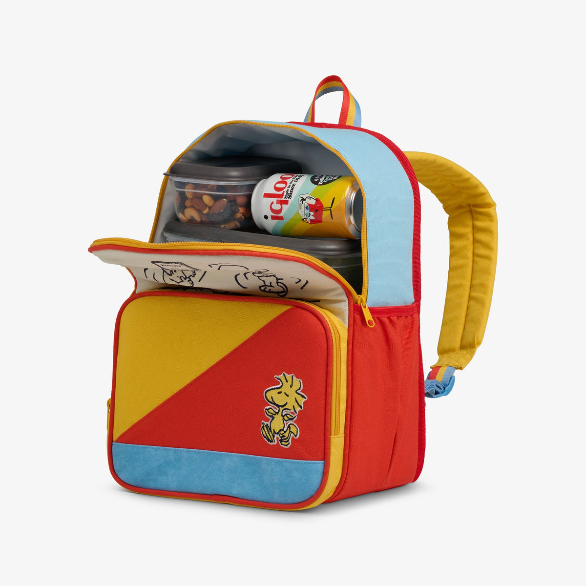 snoopy-disco-party-24-can-backpack-t6 00027923-P1.jpg