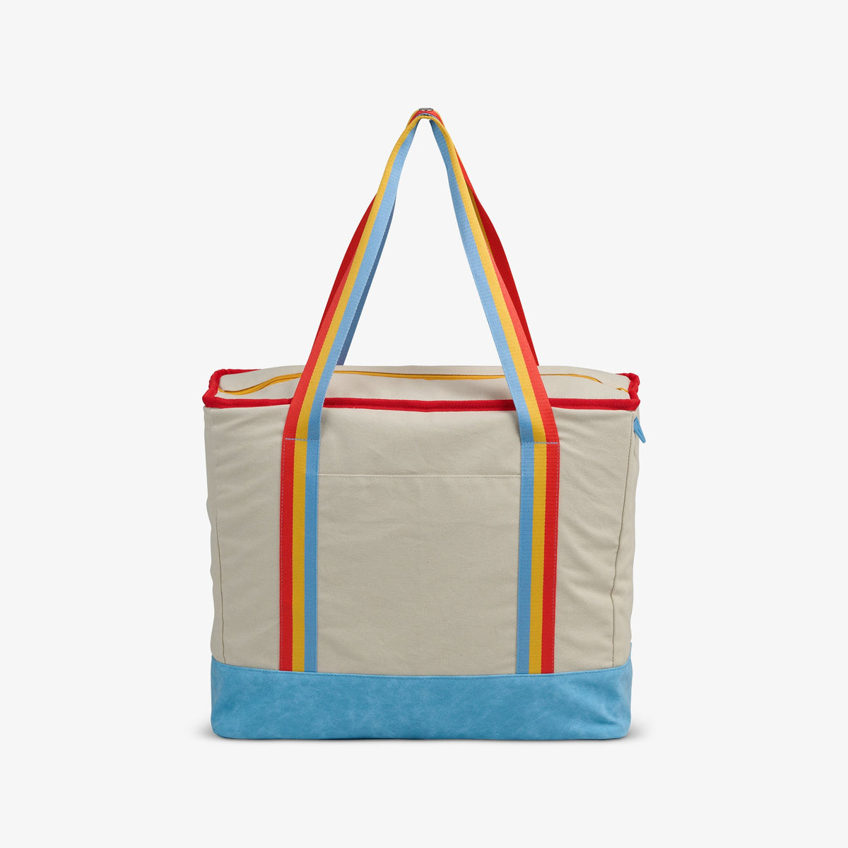 snoopy-disco-party-dual-compartment-tote-cooler-bag-e9 00027924-BK.jpg